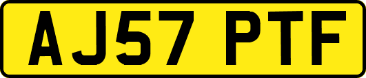 AJ57PTF