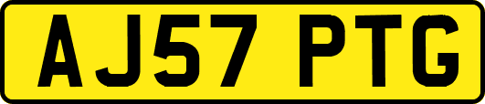 AJ57PTG
