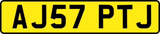 AJ57PTJ