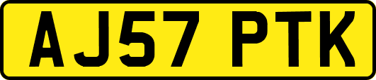AJ57PTK