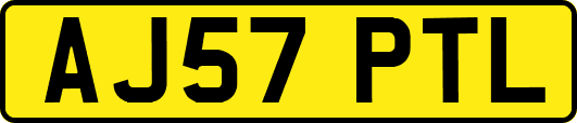 AJ57PTL