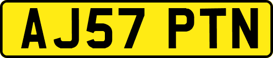 AJ57PTN