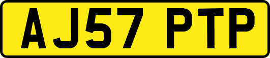 AJ57PTP