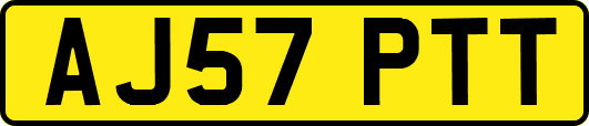 AJ57PTT