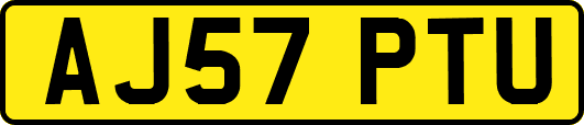 AJ57PTU