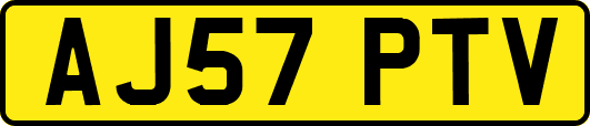 AJ57PTV
