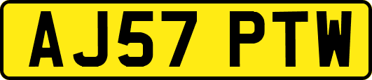 AJ57PTW