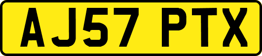 AJ57PTX