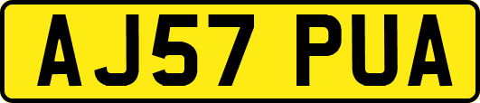 AJ57PUA