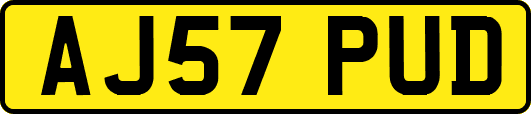 AJ57PUD