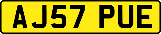 AJ57PUE
