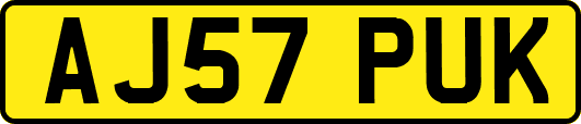AJ57PUK