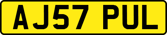 AJ57PUL
