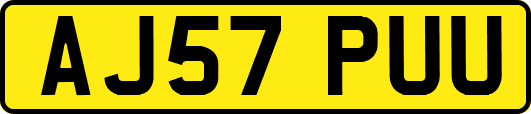 AJ57PUU