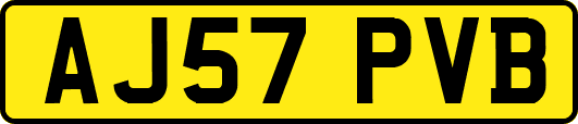 AJ57PVB