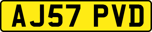 AJ57PVD