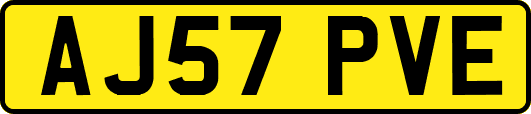 AJ57PVE