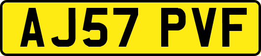 AJ57PVF