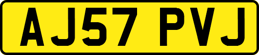 AJ57PVJ