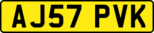 AJ57PVK