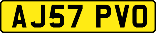 AJ57PVO
