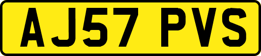 AJ57PVS