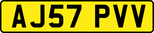 AJ57PVV