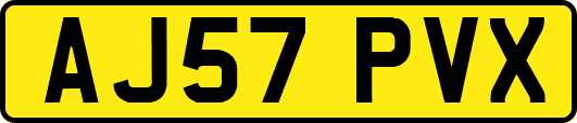 AJ57PVX