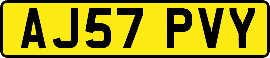 AJ57PVY