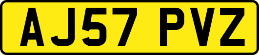 AJ57PVZ