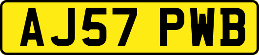 AJ57PWB