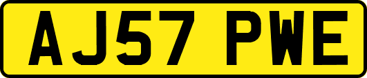 AJ57PWE