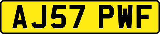 AJ57PWF
