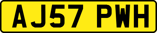 AJ57PWH