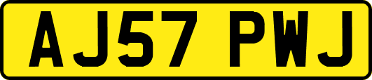 AJ57PWJ