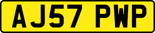 AJ57PWP