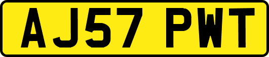 AJ57PWT