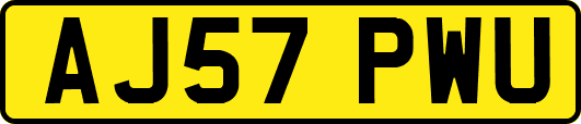 AJ57PWU