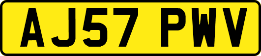 AJ57PWV