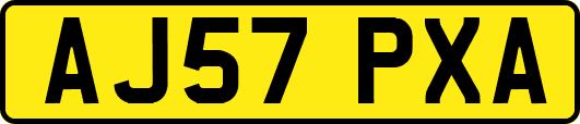 AJ57PXA