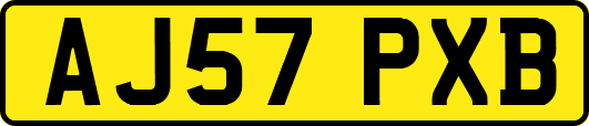 AJ57PXB