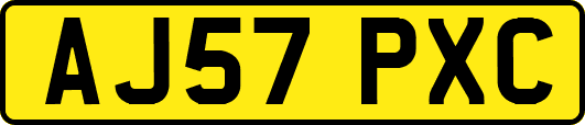 AJ57PXC
