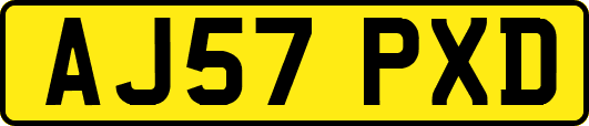 AJ57PXD