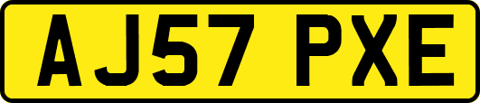 AJ57PXE