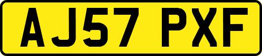AJ57PXF
