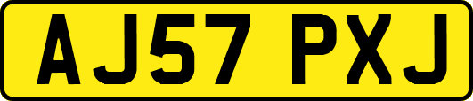 AJ57PXJ