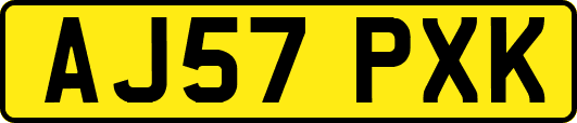 AJ57PXK