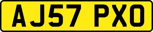 AJ57PXO