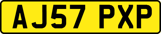 AJ57PXP