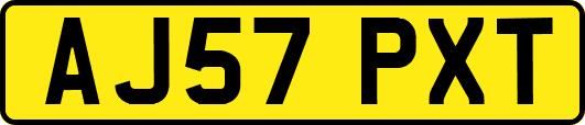 AJ57PXT